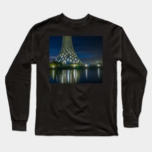 beacon Long Sleeve T-Shirt